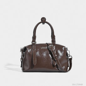 Woman Fashion Bag CH-L73948