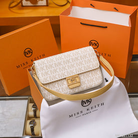 Woman Fashion Bag MK-C31132