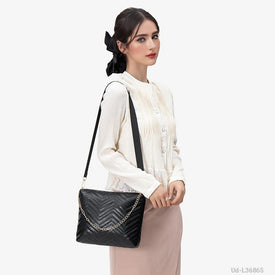 Woman Fashion Bag Ud-L36865