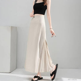 Woman Fashion Skirt MT10026