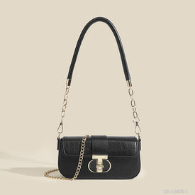 Woman Fashion Bag CH-L98751