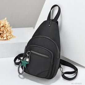 Woman Fashion Bag SC-C01625