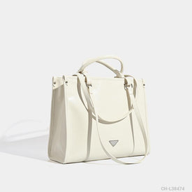 Woman Fashion Bag CH-L38474