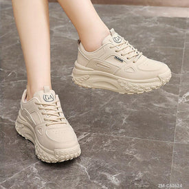 Woman Fashion Shoes ZM-C62624