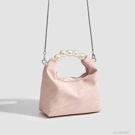 Woman Fashion Bag LH-C81821