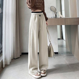 Woman Fashion Pants DT09622