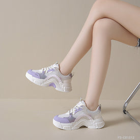 Woman Fashion Shoes FS-C81512