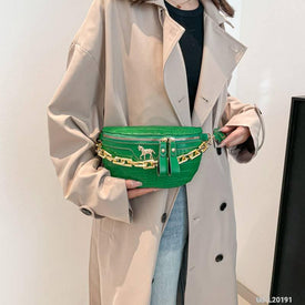 Woman Fashion Bag Ud-L20191