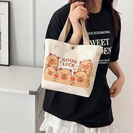 Woman Fashion Bag Ud-L75214