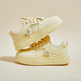 Woman Fashion Shoes FS-L71013