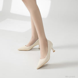 Woman Shoes WD-L31013