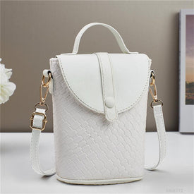 Woman Fashion Bag M68772