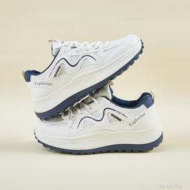 Woman Fashion Shoes FS-L41772