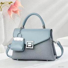 Woman Fashion Bag M62301