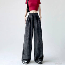 Woman Fashion Pants MT02025