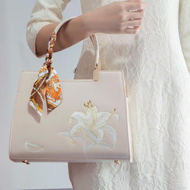 Woman Fashion Bag CH-M80345