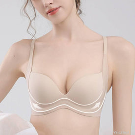 Woman Underwear YY-L37651