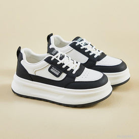 Woman Fashion Shoes FS-L51593