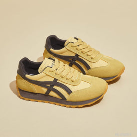 Woman Fashion Shoes FS-C12711