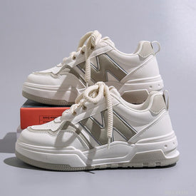 Woman Fashion Shoes ZM-L49416