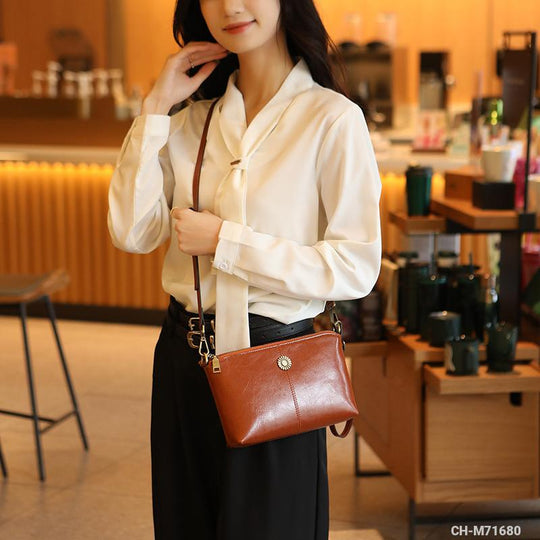 Woman Fashion Bag CH-M71680