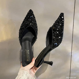 Woman Shoes WD-L89705