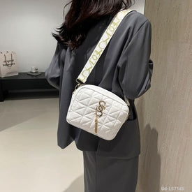 Woman Fashion Bag Ud-L57145