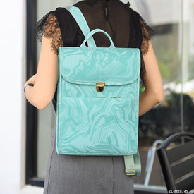 Woman Fashion Bag ZL-M28745