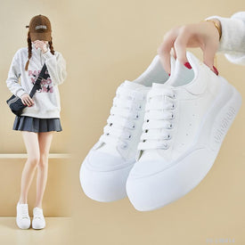 Woman Fashion Shoes FS-L98414