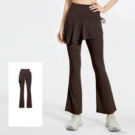 Woman Sport Pants S98055