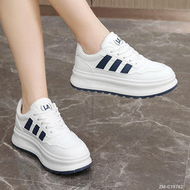 Woman Fashion Shoes ZM-C19762