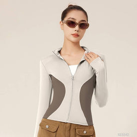 Woman Sport Shirt S23242