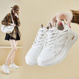 Woman Fashion Shoes FS-L98612