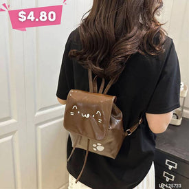 Woman Fashion Bag Ud-L25723