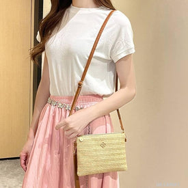 Woman Fashion Bag Ud-L84041