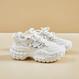 Woman Fashion Shoes FS-C99023