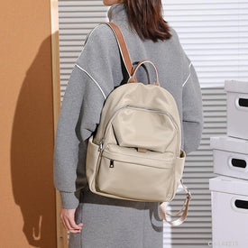 Woman Fashion Bag CH-L44215