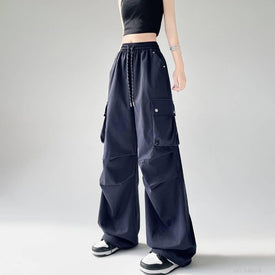 Woman Fashion Pants MT54674