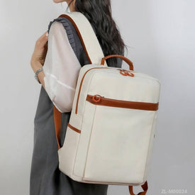 Woman Fashion Bag ZL-M00024