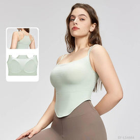 Woman Sport Shirt SY-L54684