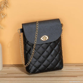 Woman Fashion Bag Ud-M56635