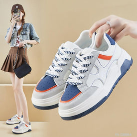 Woman Fashion Shoes FS-C88864