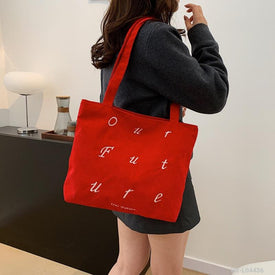 Woman Fashion Bag Ud-L04436