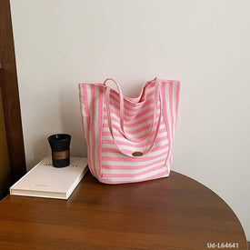 Woman Fashion Bag Ud-L64641