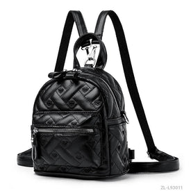 Woman Fashion Bag ZL-L93011
