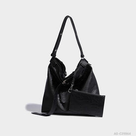 Woman Fashion Bag AS-C39864