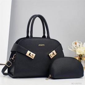 Woman Fashion Bag SC-L92752