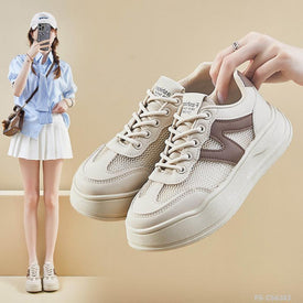 Woman Fashion Shoes FS-C56343