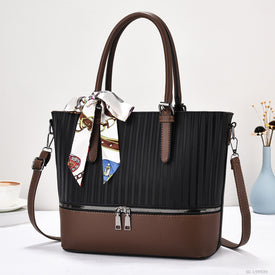 Woman Fashion Bag SC-L99939