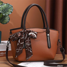 Woman Fashion Bag M80791
